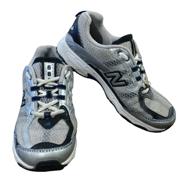 New balance 686 deals